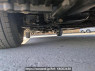 Used 2009 AT toyota probox-van NCP55V Image[27]
