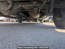 Used 2009 AT toyota probox-van NCP55V Image[28]
