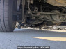 Used 2009 AT toyota probox-van NCP55V Image[29]