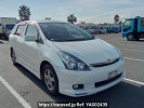 Toyota Wish ZNE10G