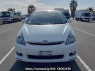 Used 2005 AT toyota wish ZNE10G Image[1]