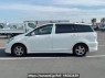 Used 2005 AT toyota wish ZNE10G Image[3]
