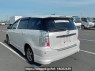 Used 2005 AT toyota wish ZNE10G Image[4]