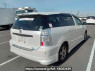 Used 2005 AT toyota wish ZNE10G Image[6]