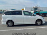 Used 2005 AT toyota wish ZNE10G Image[7]