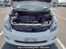 Used 2005 AT toyota wish ZNE10G Image[9]