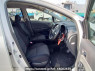 Used 2005 AT toyota wish ZNE10G Image[13]