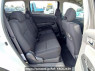 Used 2005 AT toyota wish ZNE10G Image[16]