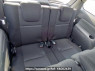 Used 2005 AT toyota wish ZNE10G Image[17]