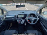 Used 2005 AT toyota wish ZNE10G Image[18]