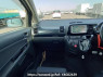 Used 2005 AT toyota wish ZNE10G Image[19]