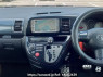 Used 2005 AT toyota wish ZNE10G Image[21]