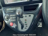 Used 2005 AT toyota wish ZNE10G Image[24]