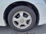 Used 2005 AT toyota wish ZNE10G Image[27]