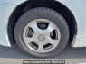 Used 2005 AT toyota wish ZNE10G Image[28]
