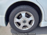 Used 2005 AT toyota wish ZNE10G Image[30]