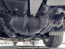 Used 2005 AT toyota wish ZNE10G Image[32]