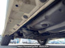 Used 2005 AT toyota wish ZNE10G Image[36]