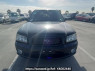 Used 2004 AT subaru forester SG5 Image[1]