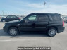Used 2004 AT subaru forester SG5 Image[3]