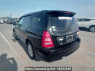 Used 2004 AT subaru forester SG5 Image[4]