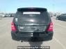 Used 2004 AT subaru forester SG5 Image[5]
