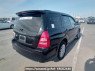 Used 2004 AT subaru forester SG5 Image[6]