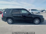 Used 2004 AT subaru forester SG5 Image[7]