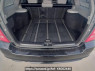 Used 2004 AT subaru forester SG5 Image[8]