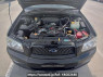 Used 2004 AT subaru forester SG5 Image[9]