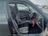 Used 2004 AT subaru forester SG5 Image[13]