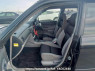 Used 2004 AT subaru forester SG5 Image[14]