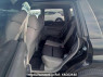 Used 2004 AT subaru forester SG5 Image[16]