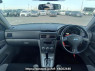 Used 2004 AT subaru forester SG5 Image[17]