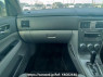 Used 2004 AT subaru forester SG5 Image[18]