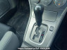 Used 2004 AT subaru forester SG5 Image[24]