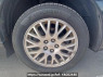 Used 2004 AT subaru forester SG5 Image[27]