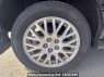 Used 2004 AT subaru forester SG5 Image[29]