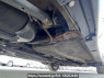 Used 2004 AT subaru forester SG5 Image[36]
