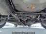 Used 2004 AT subaru forester SG5 Image[38]