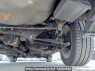 Used 2004 AT subaru forester SG5 Image[39]