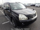 Nissan X-Trail NT31