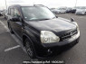 Used 2009 AT nissan x-trail NT31 Image[0]