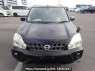 Used 2009 AT nissan x-trail NT31 Image[1]