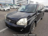 Used 2009 AT nissan x-trail NT31 Image[2]