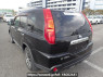 Used 2009 AT nissan x-trail NT31 Image[3]