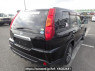 Used 2009 AT nissan x-trail NT31 Image[5]