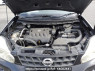 Used 2009 AT nissan x-trail NT31 Image[7]