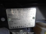 Used 2009 AT nissan x-trail NT31 Image[8]