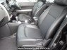 Used 2009 AT nissan x-trail NT31 Image[10]